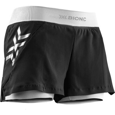 X-BIONIC Twyce Race Shorts - Abbigliamento sportivo X-BIONIC Twyce Race Shorts - Abbigliamento sportivo