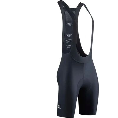 X-BIONIC - Corefusion Bib shorts - Negro - Femenino X-BIONIC - Corefusion Bib shorts - Negro - Femenino