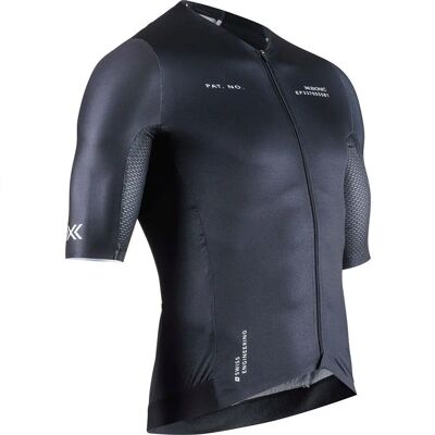 X-Bionic Herren Corefusion Aero Trikot X-Bionic Herren Corefusion Aero Trikot