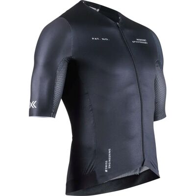 Maillot X-Bionic Corefusion Aero Manga Corta Hombre L - Maillot Maillot X-Bionic Corefusion Aero Manga Corta Hombre L - Maillot