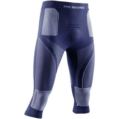 X-Bionic Energy Accumulator 4.0 Maglietta a compressione - Abbigliamento sportivo X-Bionic Energy Accumulator 4.0 Maglietta a compressione - Abbigliamento sportivo