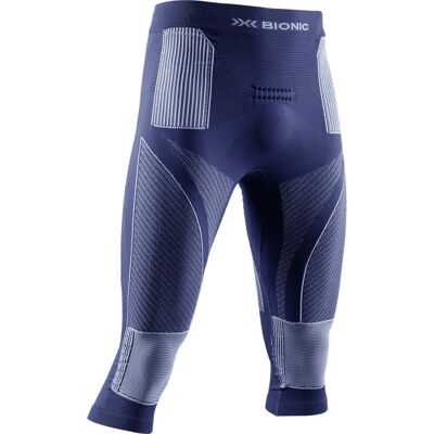 X-Bionic Energy Accumulator 4.0 Collant compressivo - Sport X-Bionic Energy Accumulator 4.0 Collant compressivo - Sport