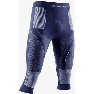 X Bionic Energy Accumulator 4.0 Pantalones cortos de running - pantalones cortos X Bionic Energy Accumulator 4.0 Pantalones cortos de running - pantalones cortos