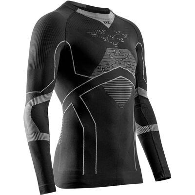 X-Bionic Energy Accumulator - Maglietta base X-Bionic Energy Accumulator - Maglietta base