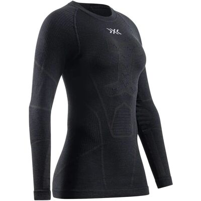 X-Bionic Symbio Merino Maglietta Termica - Maglietta termica X-Bionic Symbio Merino Maglietta Termica - Maglietta termica