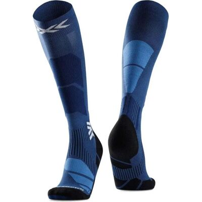 X Bionic Calcetines X-Bionic Ski Perform OTC - Calzini da sci X Bionic Calcetines X-Bionic Ski Perform OTC - Calzini da sci