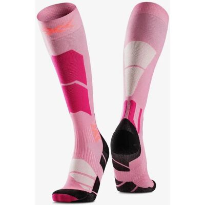 Calcetines Ski Perform OTC de X-Bionic Calcetines Ski Perform OTC de X-Bionic