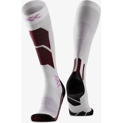Calzini Ski Perform OTC X-Bionic - Prodotto da sci Calzini Ski Perform OTC X-Bionic - Prodotto da sci