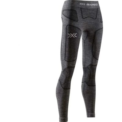 X-Bionic Symbio Merino Calze - Termiche, Flessibili, Alta Qualità X-Bionic Symbio Merino Calze - Termiche, Flessibili, Alta Qualità