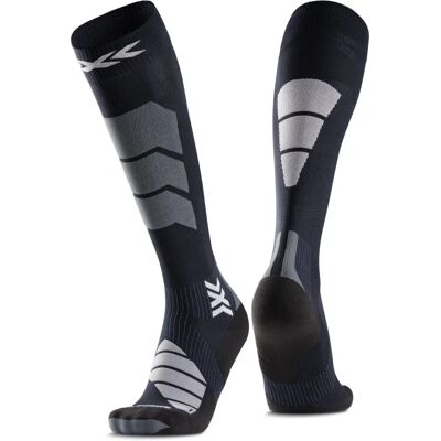 Calze Ski Expert OTC X-Bionic Calze Ski Expert OTC X-Bionic