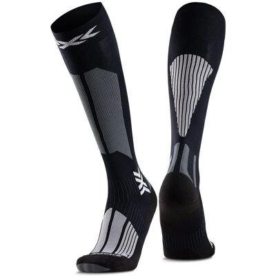 X Bionic Ski Touring Perform OTC - Calcetines X Bionic Ski Touring Perform OTC - Calcetines