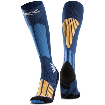 X-Bionic Calcetines Ski Touring - OTC X-Bionic Calcetines Ski Touring - OTC