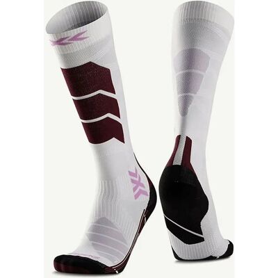 X-Bionic Ski Expert OTC Calzini - Supporto e Prestazioni X-Bionic Ski Expert OTC Calzini - Supporto e Prestazioni