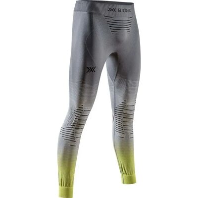 X Bionic Mutande lunga X-Bionic Invent FX grigio verde - Abbigliamento invernale X Bionic Mutande lunga X-Bionic Invent FX grigio verde - Abbigliamento invernale