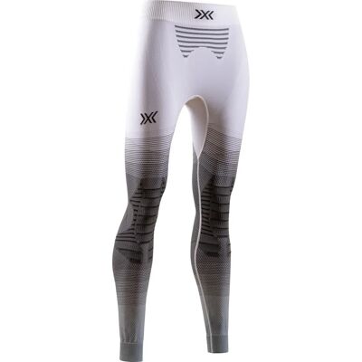 X Bionic Invent FX Maglia lunga mesh - Abbigliamento X Bionic Invent FX Maglia lunga mesh - Abbigliamento