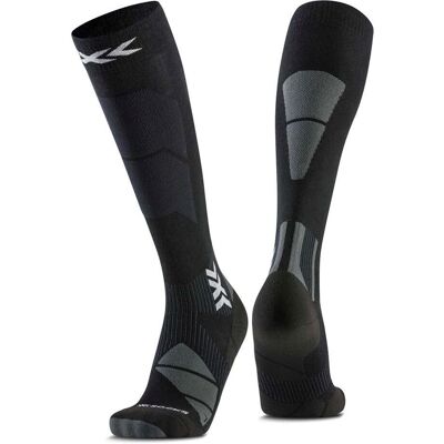 X-Socks Damen Sportsocks Ski Perform Merino OTC - Calcetines de esquí X-Socks Damen Sportsocks Ski Perform Merino OTC - Calcetines de esquí