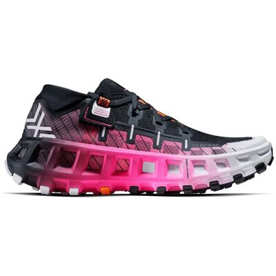 X-BIONIC X00/C Trailschuhe - Unisex - Kontrolle & Grip X-BIONIC X00/C Trailschuhe - Unisex - Kontrolle & Grip
