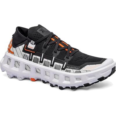 X-Bionic Scarpe da Corsa Terraskin x01 - Scarpe da corsa X-Bionic Scarpe da Corsa Terraskin x01 - Scarpe da corsa