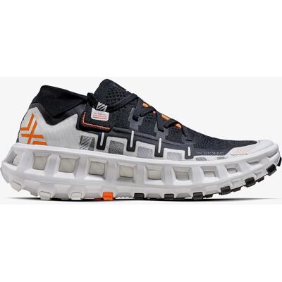 X-BIONIC X01 Scarpe da trail Unisex - Corsa in natura X-BIONIC X01 Scarpe da trail Unisex - Corsa in natura