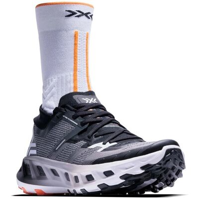 X-BIONIC X02 Trailschuhe Unisex - Trailrunning Schuhe X-BIONIC X02 Trailschuhe Unisex - Trailrunning Schuhe