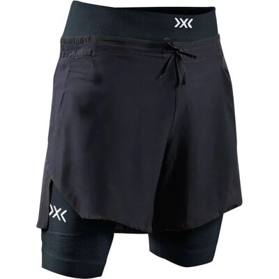 X-Bionic - Effektor EFR520S25MB132 - XL X-Bionic - Effektor EFR520S25MB132 - XL