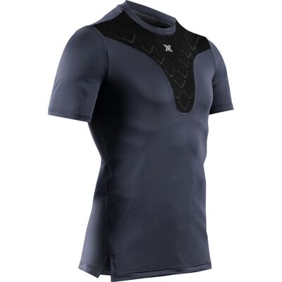 T-Shirt X Bionic CoreFusion Run - Abbigliamento da corsa T-Shirt X Bionic CoreFusion Run - Abbigliamento da corsa