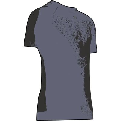 Koszulka X-Bionic Twyce Run - Mężczyzna Koszulka X-Bionic Twyce Run - Mężczyzna