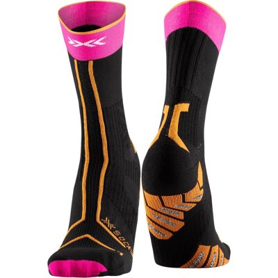 X-Socks Tailrun Terraskin Expert Socken - Laufzubehör X-Socks Tailrun Terraskin Expert Socken - Laufzubehör