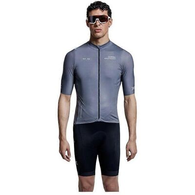 X-Bionic Corefusion Ride CFBTRIS25MG810 - T-Shirt für Männer X-Bionic Corefusion Ride CFBTRIS25MG810 - T-Shirt für Männer