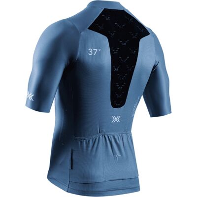 X-BIONIC - Corefusion Ride CFBTRIS25MA130 - M - T-shirt X-BIONIC - Corefusion Ride CFBTRIS25MA130 - M - T-shirt