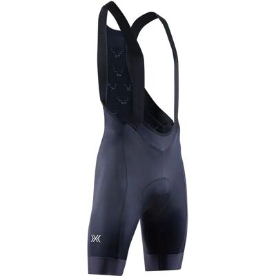 X-Bionic Radhose Corefusion Ride - Radhosen X-Bionic Radhose Corefusion Ride - Radhosen