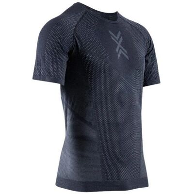 X-BIONIC - XCeed Ride XCRTSHS25MB130 - 183-187 cm - L - T-shirt X-BIONIC - XCeed Ride XCRTSHS25MB130 - 183-187 cm - L - T-shirt