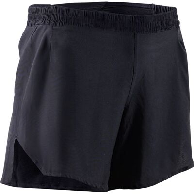 X-BIONIC - SLR5CSS25MB120 - XXL - 193-197 cm - Pants X-BIONIC - SLR5CSS25MB120 - XXL - 193-197 cm - Pants