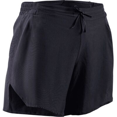 X-Bionic Pantaloncini da corsa - Materiale funzionale traspirante X-Bionic Pantaloncini da corsa - Materiale funzionale traspirante