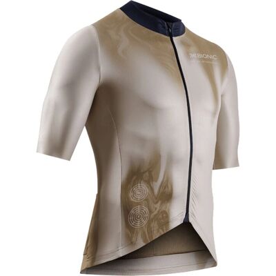 X-Bionic - Corefusion Ride - 178-182 cm - M - T-Shirt X-Bionic - Corefusion Ride - 178-182 cm - M - T-Shirt