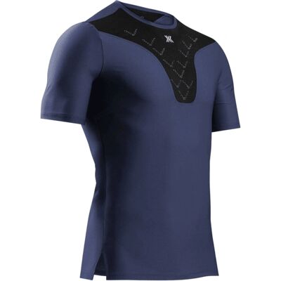 X Bionic CoreFusion Run T-shirt - Sportswear X Bionic CoreFusion Run T-shirt - Sportswear