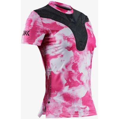 Maglietta X Bionic CoreFusion Run - Abbigliamento sportivo Maglietta X Bionic CoreFusion Run - Abbigliamento sportivo