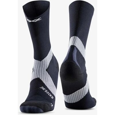 X-Bionic Bike Expert Crew Socken - Sportbekleidung X-Bionic Bike Expert Crew Socken - Sportbekleidung