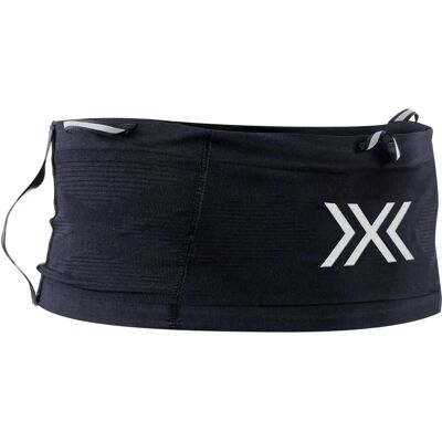X Bionic Cinturón X-Bionic Running Ceinture - Ceinture - Publicité X Bionic Cinturón X-Bionic Running Ceinture - Ceinture - Publicité