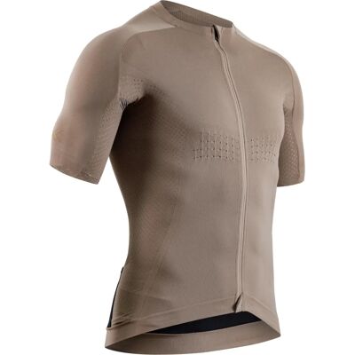 X-Bionic - CXBTKJS25MM101 - 178-182 cm - M - T-Shirt X-Bionic - CXBTKJS25MM101 - 178-182 cm - M - T-Shirt