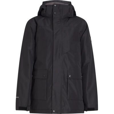 McKINLEY Macy III B - Anorak de Invierno de Poliéster Reciclado McKINLEY Macy III B - Anorak de Invierno de Poliéster Reciclado