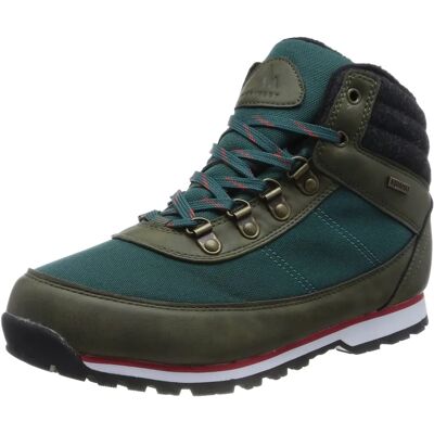 Bottes d'hiver McKINLEY David II AQX Bottes d'hiver McKINLEY David II AQX