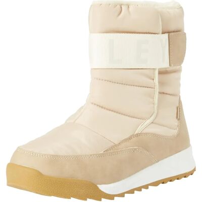 Bottes d'hiver MCKINLEY Regina AQB W Beige - Winter Boots Bottes d'hiver MCKINLEY Regina AQB W Beige - Winter Boots