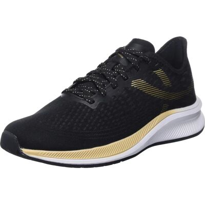 ENERGETICS Scarpe da corsa donna OZ 2.4 W - Supporto e comfort - Scarpe da corsa ENERGETICS Scarpe da corsa donna OZ 2.4 W - Supporto e comfort - Scarpe da corsa
