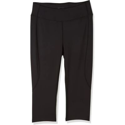 Energetics Gerda IX W Maglietta Viola - Donna Fitness Energetics Gerda IX W Maglietta Viola - Donna Fitness