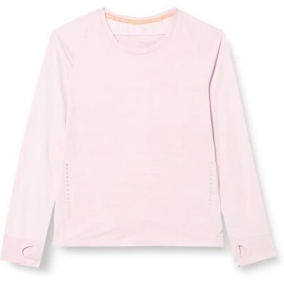 Energetics Eeva II Red Long Sleeve Shirt for Women Energetics Eeva II Red Long Sleeve Shirt for Women