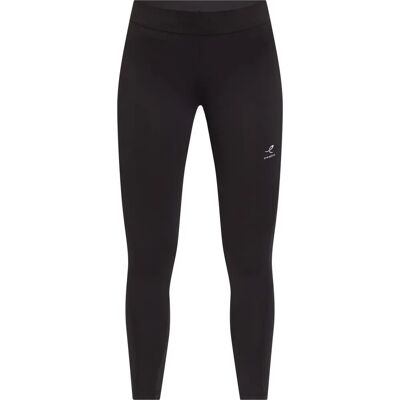 Leggings Paddington III Negros de Energéticos Leggings Paddington III Negros de Energéticos