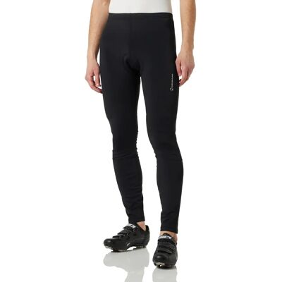 Nakamura Herren Radhose - Brussels III M - Black Night Nakamura Herren Radhose - Brussels III M - Black Night
