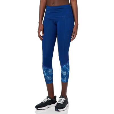 ENERGETICS Pantalon Corala V 7/8 - Vêtements de sport femme ENERGETICS Pantalon Corala V 7/8 - Vêtements de sport femme