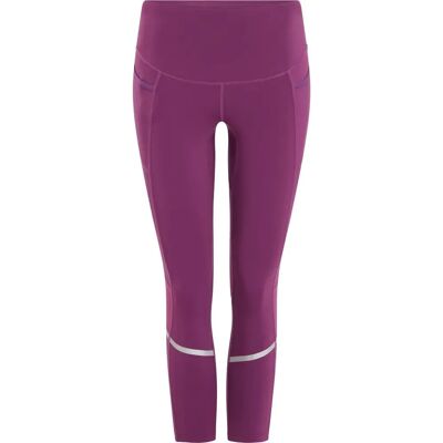 ENERGETICS - Corala V W - Viola - 36 - Tights ENERGETICS - Corala V W - Viola - 36 - Tights